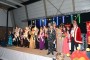 Thumbs/tn_Winterfeest 2015 007.jpg